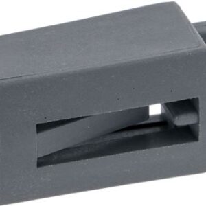 FERMO POSTERIORE WHIRLPOOL C00386600