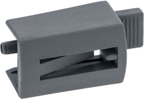 FERMO POSTERIORE WHIRLPOOL C00386600