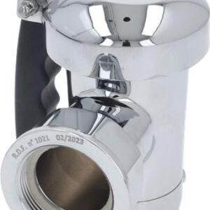 TIMER BIT100.1  Q2  ROHS + N1045048