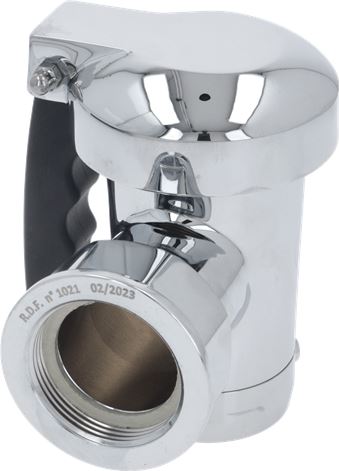 TIMER BIT100.1  Q2  ROHS + N1045048