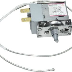 THERMOSTAT