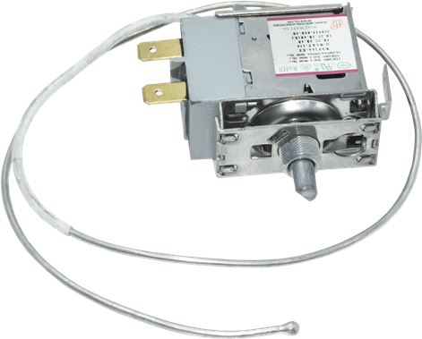 THERMOSTAT