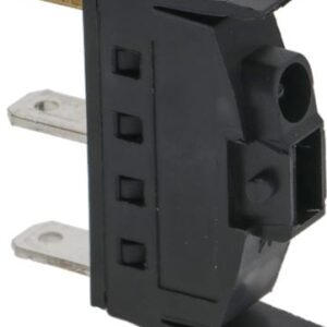 INTERRUTTORE LUMINOSO DE'LONGHI 51128103