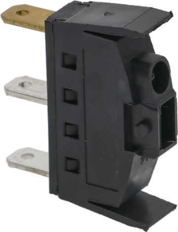 INTERRUTTORE LUMINOSO DE'LONGHI 51128103