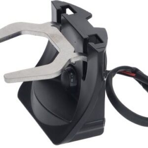 KIT NUOVO GRUPPO BLOCCO FORCELLA MDJ ON