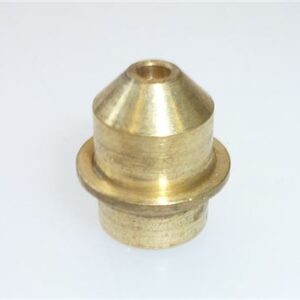 UGELLO GAS ø 2,85 mm