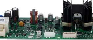 PCB POWER(IFD HI2 SW1.2)230V    ESAM5550