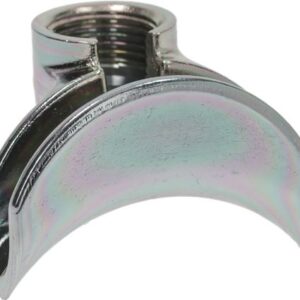 BECCUCCIO 2 TAZZE ø 3/8" NANOTECH