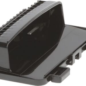 IMPUGNATURA PORTA BOSCH 00441040