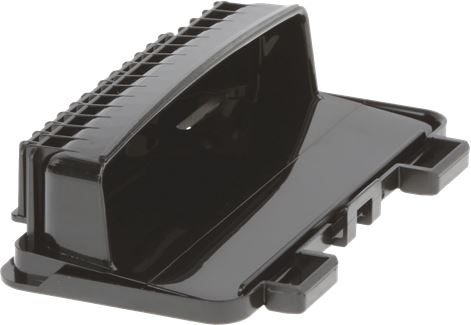 IMPUGNATURA PORTA BOSCH 00441040