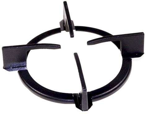 GRIGLIA 1 FUOCO  AS6022378