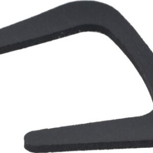 GOMMA ADESIVA FORCELLA MAXI PER EUREKA M