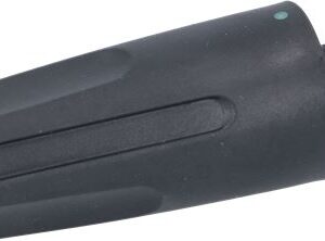 UGELLO G2 POWERSPEED NILFISK 126481123