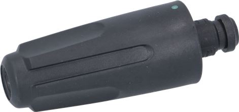 UGELLO G2 POWERSPEED NILFISK 126481123