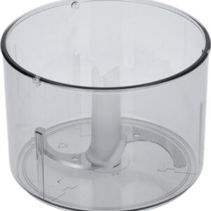 BICCHIERE FRULLATORE 00498097 BOSCH