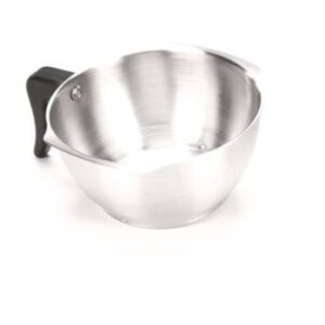 FILTER BASKET