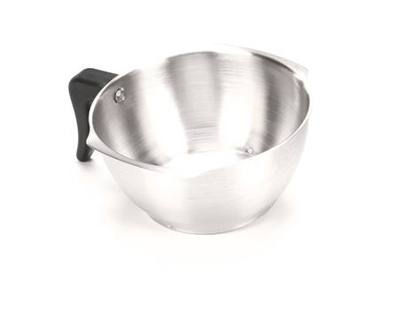 FILTER BASKET