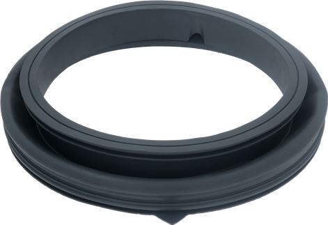 SOFFIETTO OBLÒ ADATTABILE SAMSUNG