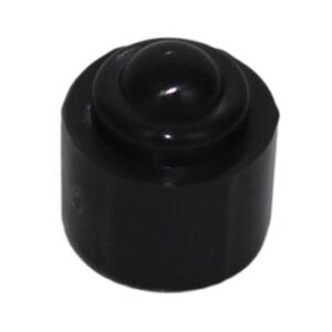 VERTICAL ADJUSTMENT RESISTANCE CAP