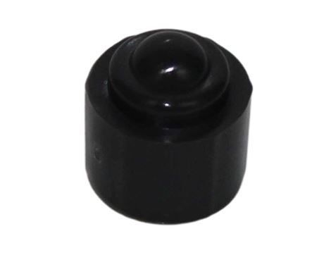VERTICAL ADJUSTMENT RESISTANCE CAP