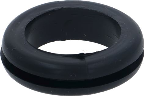 TLE AUSLAUF 15.5X19X23.5X6