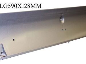 ZOCCOLO  AS0017255