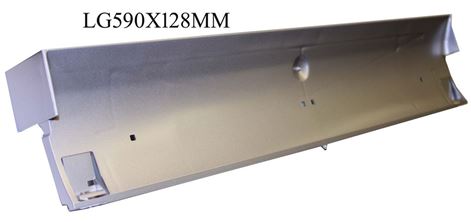 ZOCCOLO  AS0017255