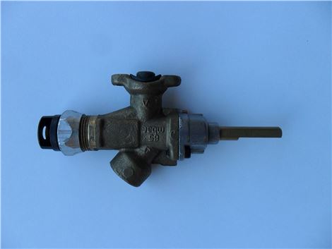 ROBINET