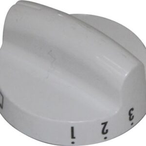 MANOPOLA GP6-33 PPG-F-MORA GRAV.070/7037