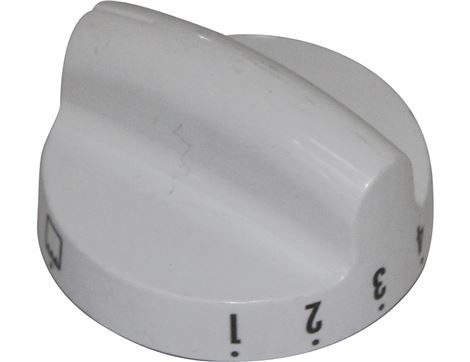 MANOPOLA GP6-33 PPG-F-MORA GRAV.070/7037
