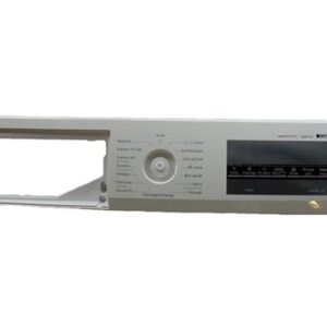 CRUSCOTTO BOSCH 11004899