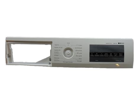 CRUSCOTTO BOSCH 11004899