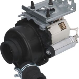 ELETTROPOMPA WHIRLPOOL 77W 240V 50Hz 481