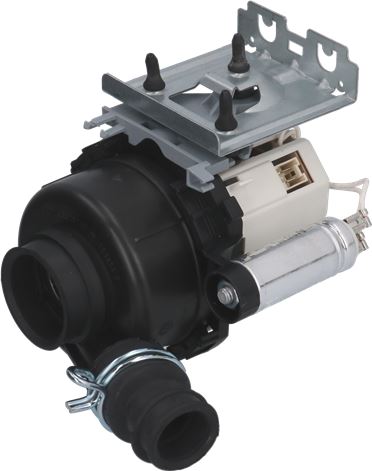 ELETTROPOMPA WHIRLPOOL 77W 240V 50Hz 481
