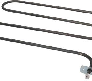 RESISTENZA 1135W 230V