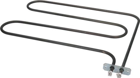 RESISTENZA 1135W 230V