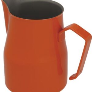 LATTIERA EUROPA ARANCIONE 0,75 L