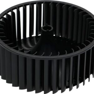 FAN SP13