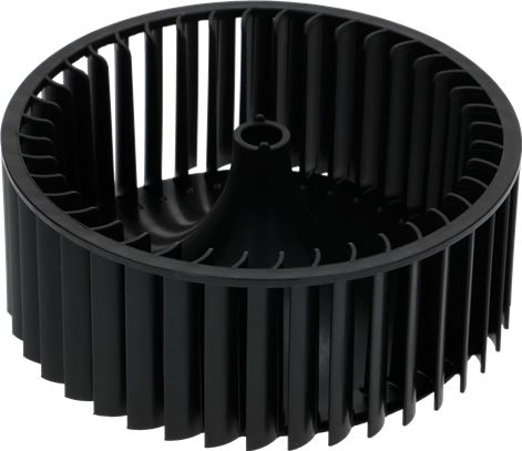 FAN SP13