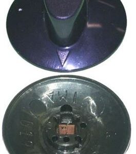 MANETTE NOIRE+CLIPS