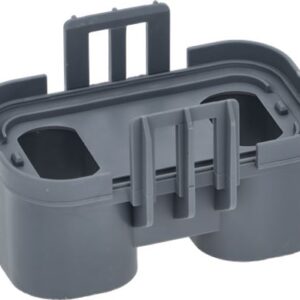 RACK DUCT