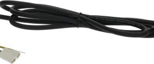 CABLAGGIO 220V PER KOREA