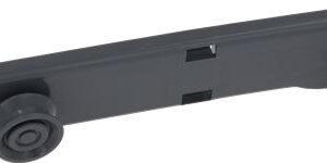 GUIDA CESTELLO SUPERIORE SX C00683447 WH