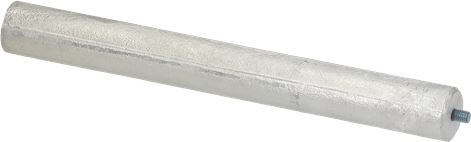 ANODO MAGNESIO SCALDABAGNO