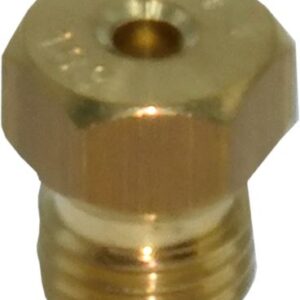 INJECTEUR SEMI- RAPIDE GN D103