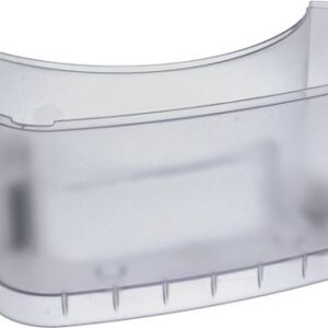 SERBATOIO ACQUA GAGGIA 996530028034