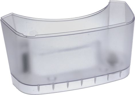 SERBATOIO ACQUA GAGGIA 996530028034