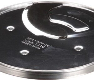 2MM SLICING DISC /WFP17E-K