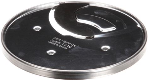 2MM SLICING DISC /WFP17E-K