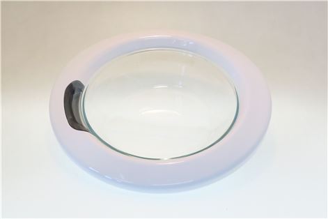 ASS. OBLO  CSR WHITE